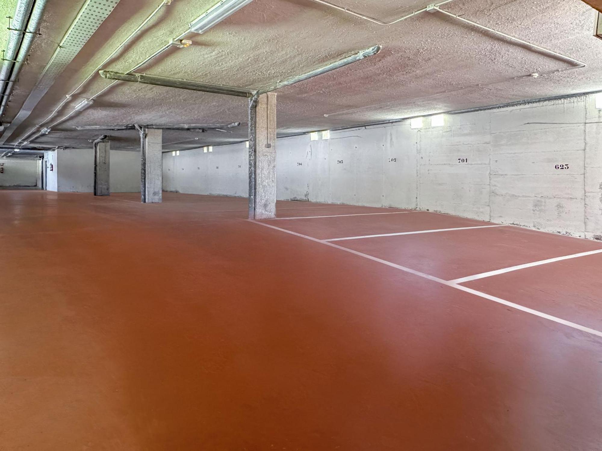 Apartamentos Solamaza Исла Экстерьер фото